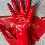 530gloves / L