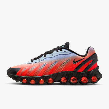 Nike Authentic Air Max Men's Cushioned Sports Durable Fashion Running Shoes IH4119-401