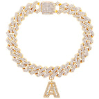 Gold / A