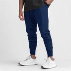 Blue / M