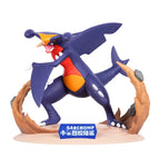 Garchomp / NOBOX