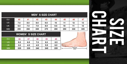 2026 Men's Casual Leather Sports Shoes B22 Cross-Laced Design High-End Feel Comfortable Breathable for Summer Season