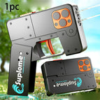 1pc 1