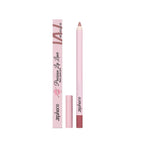 Bean Paste Pink