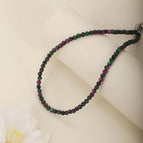S2-921-Red Green