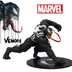venoms 1 / 19CM