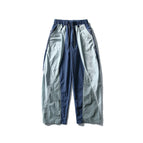 LK1383 blue / XS