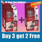Buy 3 Get 2 Free