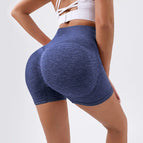 royal blue / L-XL(65-90KG)