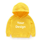 GMT-Yellow / 150