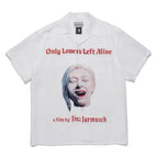 1 / L