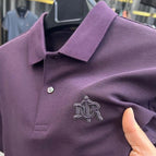 PURPLE / XL