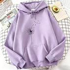 Purple / Asian L