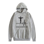 gray A / XXXL