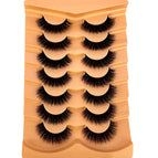 7pair8D068