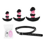 3 a set k-vibe / China Mainland