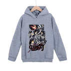 GRAY / 120