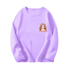Purple2 / 10T