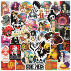 50PCS 15