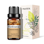 Frankincense / 10ml