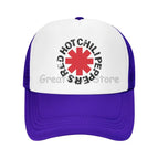 PURPLE / Adjustable
