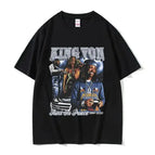2 / XXXL