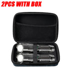 A-2PCS with Bag