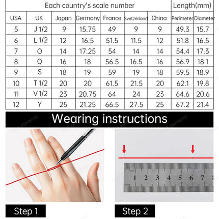 New 5ATM Smart Ring GPS Tracker Heart Rate Blood Pressure Sleep Monitor BT Call Sport Mode Smart Ring Men Women For Android IOS