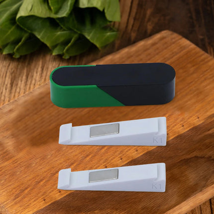 Ultrathin Sectioning Aid Multifunctional Chopping Assistant Gadget Vegetable Slicer Sheet Tool Cutter Kitchen Accessories ﻿