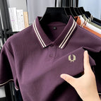PURPLE / XL