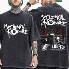 Q010645-Black / XL