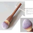 Powder Brush 2