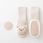 Beige / 0-6Month(11) / China Mainland