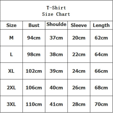 Men's Knit Polo Shirt Summer Short Sleeve V-Neck Slim Fit Business Casual Top Youth Elastic Korean Street T-Shirt