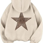 V1134-KHAKI / L
