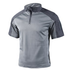 Grey / XXL