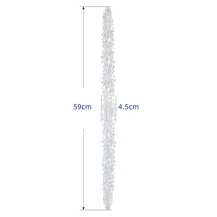 Extra Long Particles Butt Plug Dildo Tentacle whip Anal Plug Vagina Masturbator For Women Anal Penetration Stimulator Adult Toys