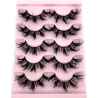 5pairs-MSD-11