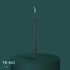 Black-TB-002
