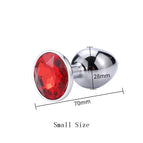 RY-001 red