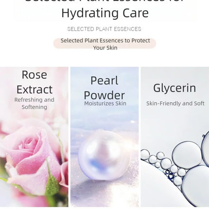 Oil Control Waterproof Long Lasting BB Cream Foundation Concealer Brightening Moisturizing Face Makeup Base Liquid