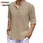 Dark Khaki / M