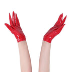 Short-Red / M