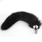 Black / 28mm S