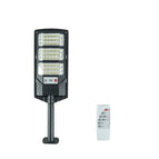 500W-1 PC