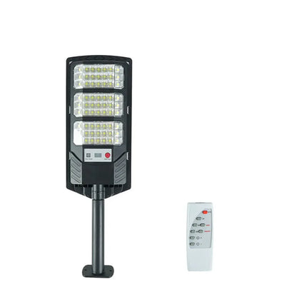 1/2PCS 500000LM 800W/500W Floodlight Bright Solar Led Light Outdoor Powerful Outdoor Motion Sensor Solar Lamp Garden Street Lamp