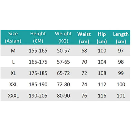 Men Joggers Sweatpant Fashion Striped Tactical Pants Man Sportswear Mens Tracksuits Sweat Trousers Black Hip Hop Pants 2026 Z1A1