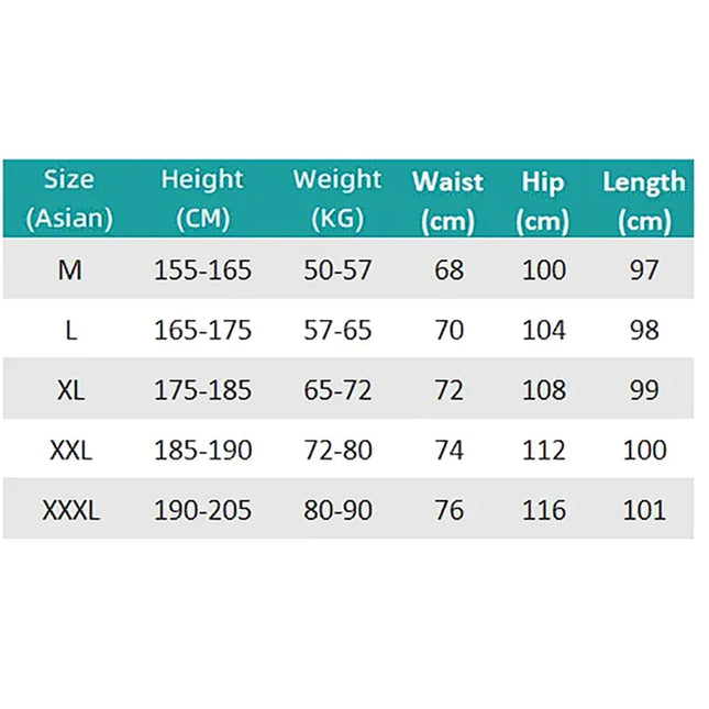 Men Joggers Sweatpant Fashion Striped Tactical Pants Man Sportswear Mens Tracksuits Sweat Trousers Black Hip Hop Pants 2026 Z1A1