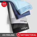 4PCS-M1512 / 4XL / China Mainland|4pcs