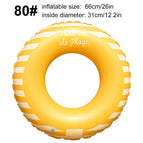 Yellow-80